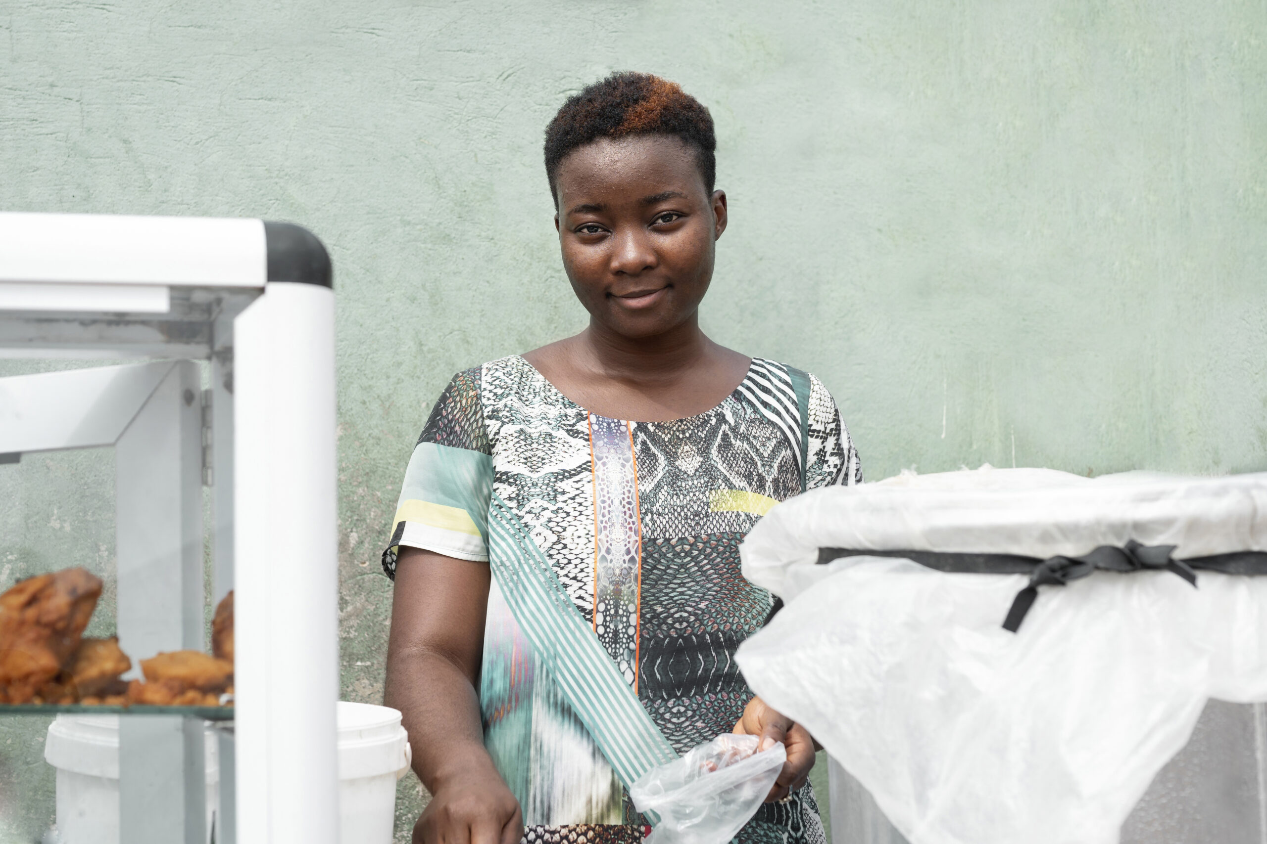 Five Very Smart Ways to Manage Your Small Business Cash Flow