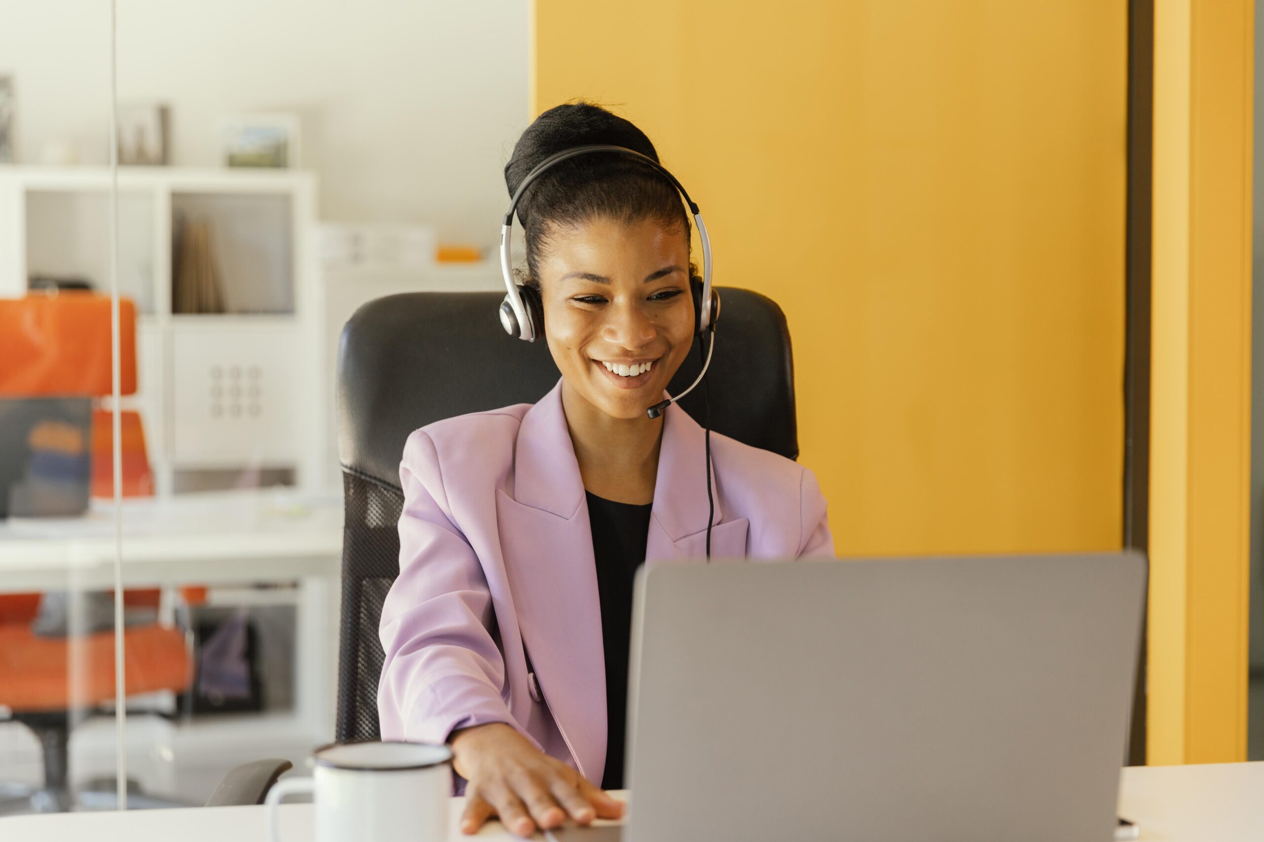 Swift Digital Launches Enhanced Customer Support Channels